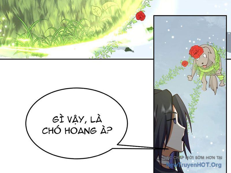 page_23
