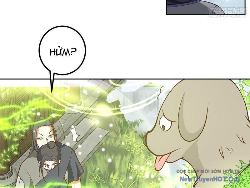 page_24