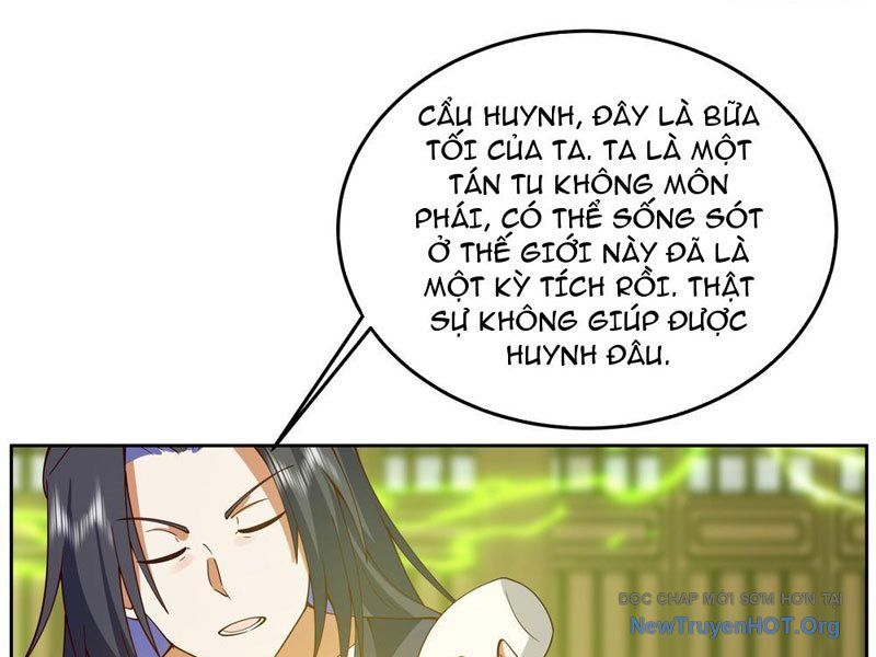 page_26