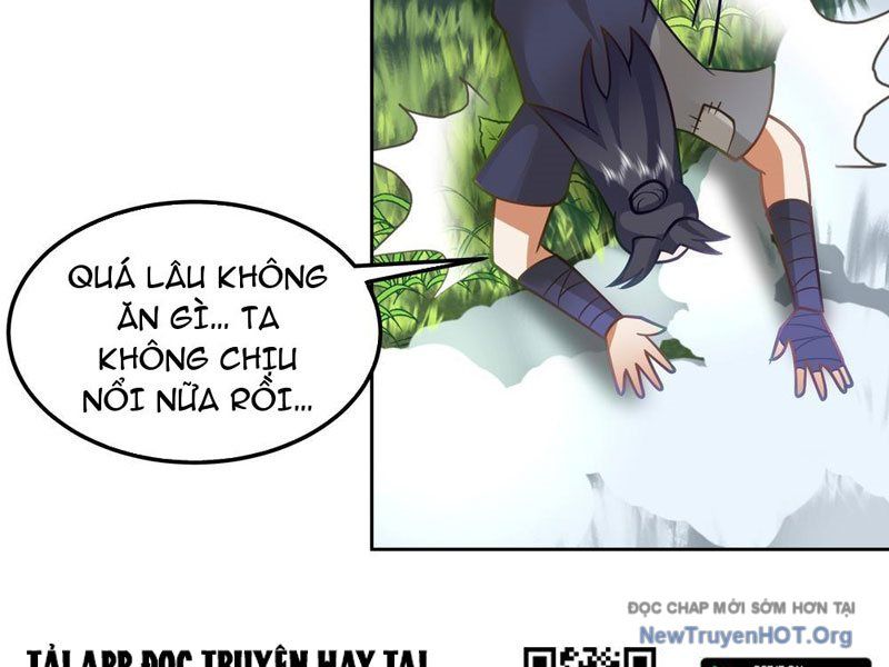 page_37