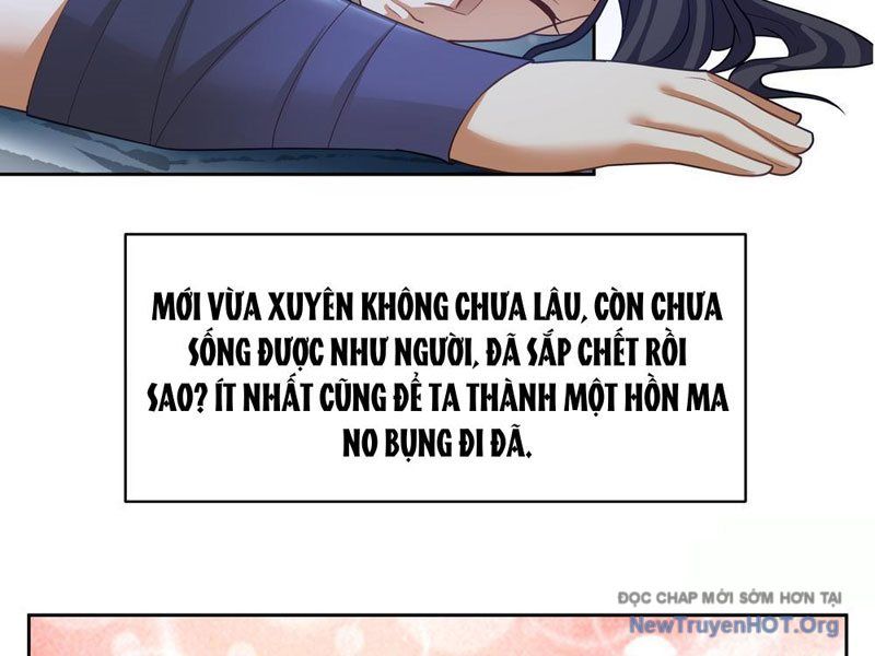 page_39