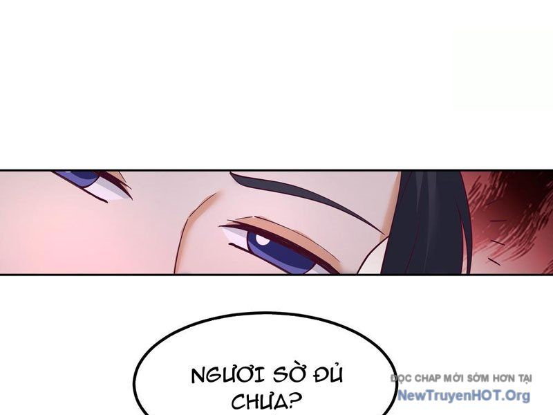 page_42