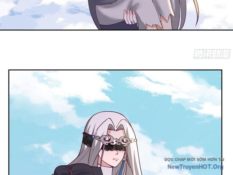 page_44