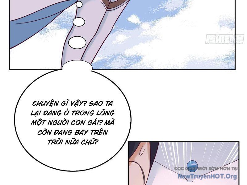page_46