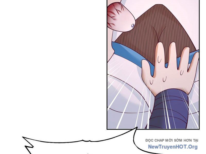 page_47