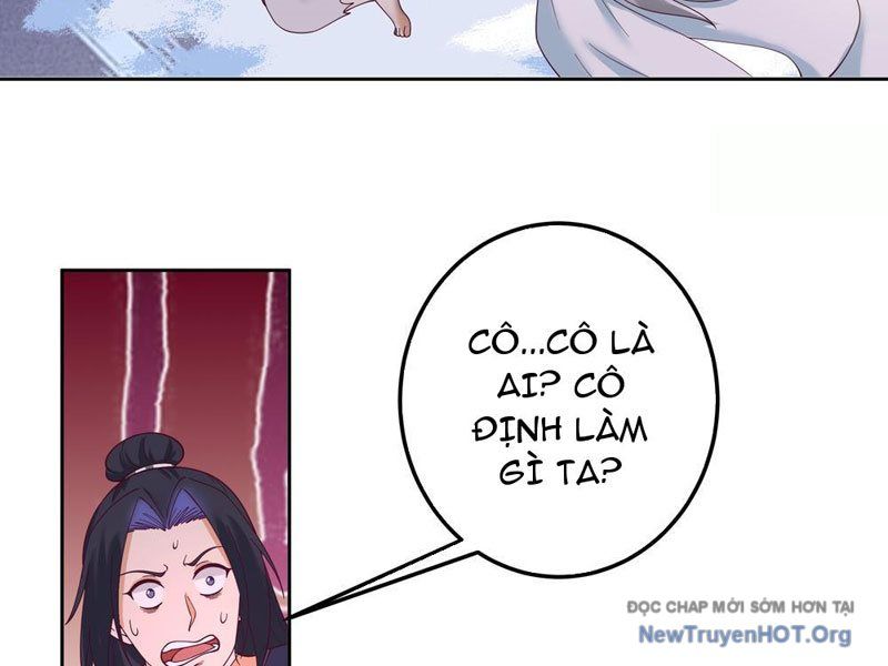 page_49