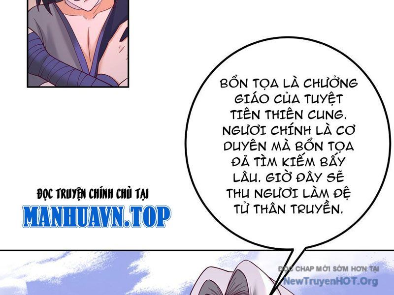 page_50
