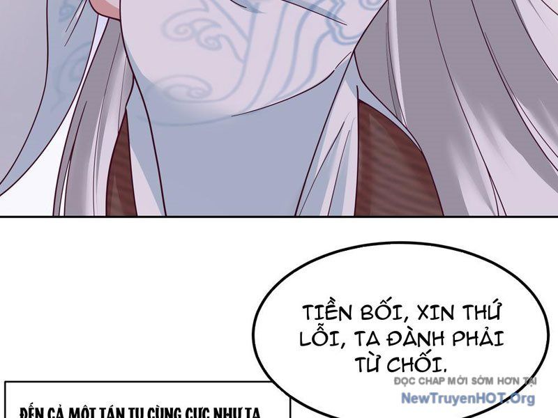 page_52