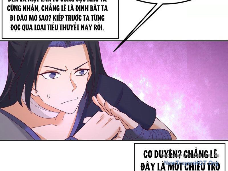 page_53