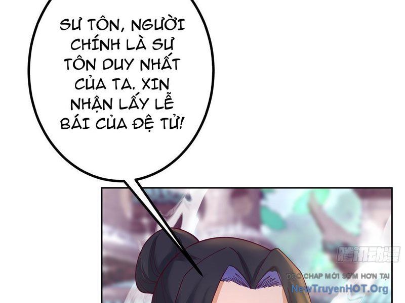 page_57