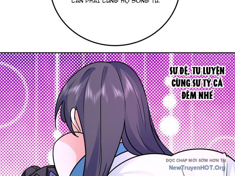 page_62