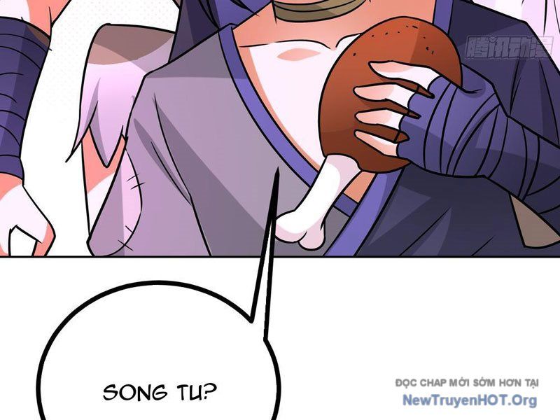 page_64