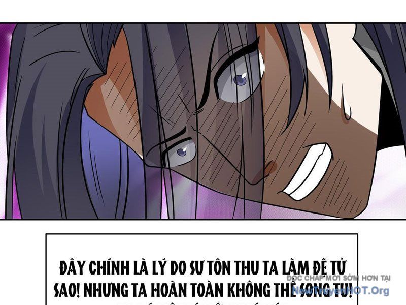 page_66