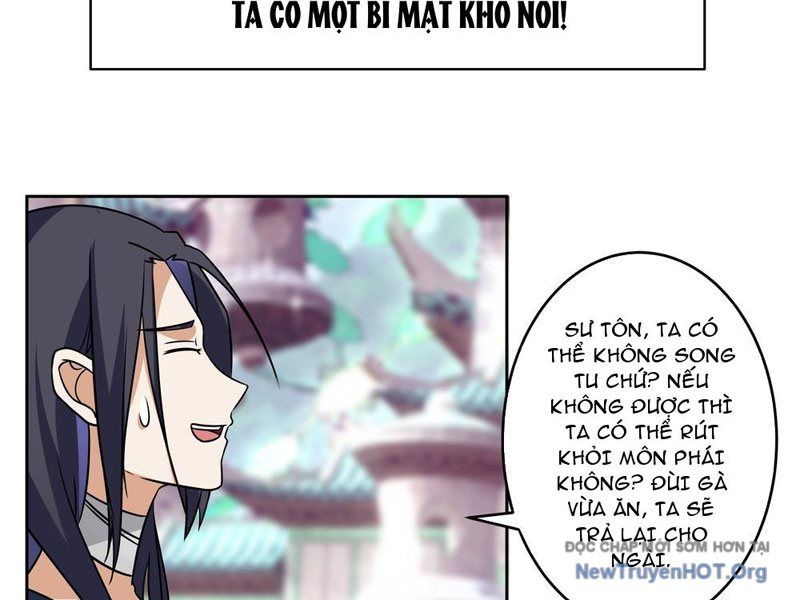 page_67