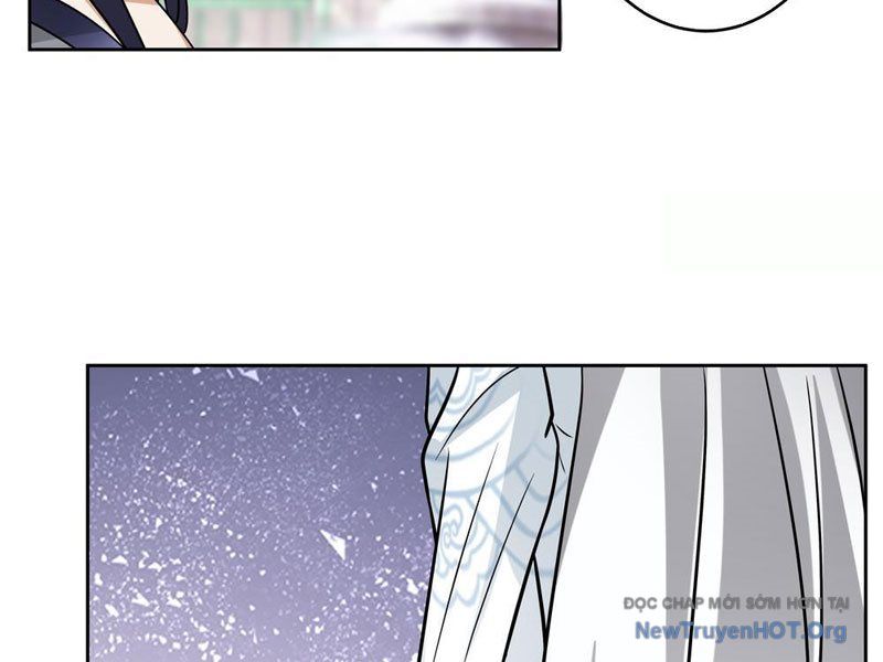 page_68