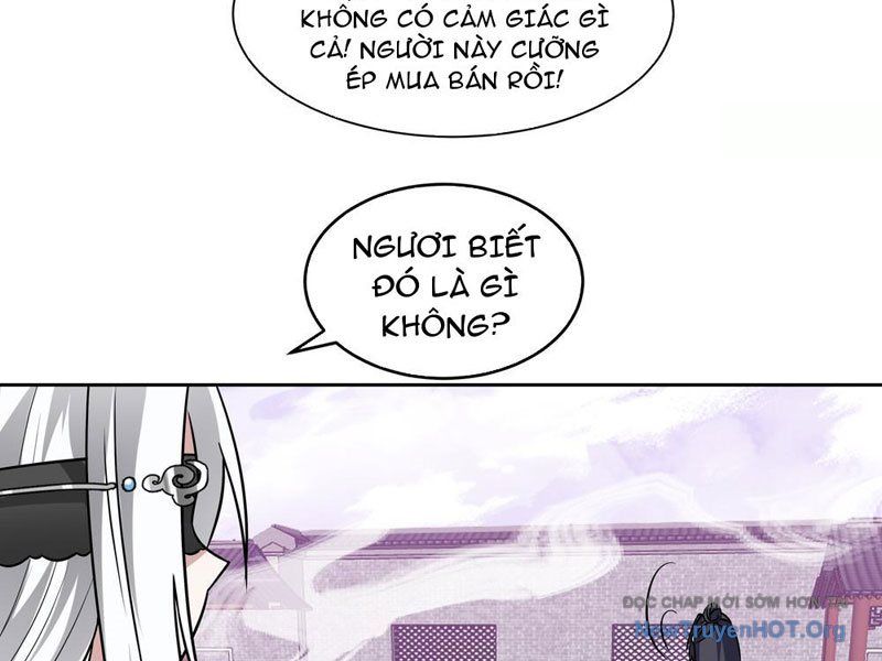 page_71