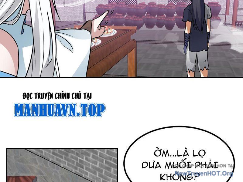page_72