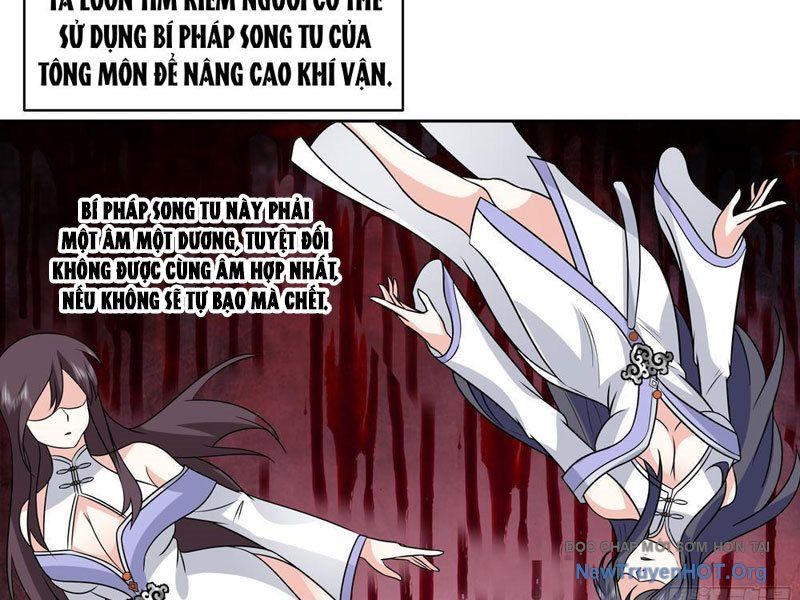 page_74
