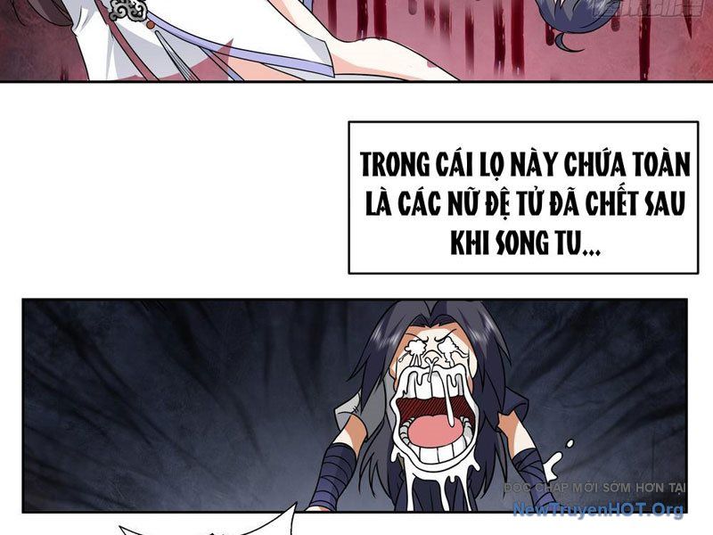 page_75
