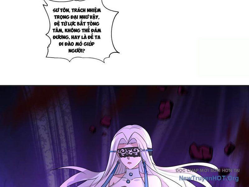page_76