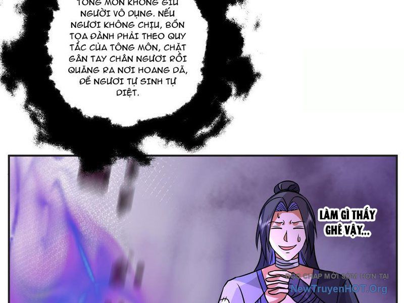 page_78