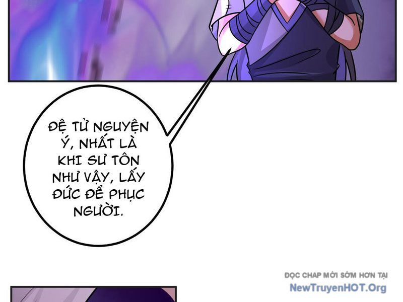 page_79
