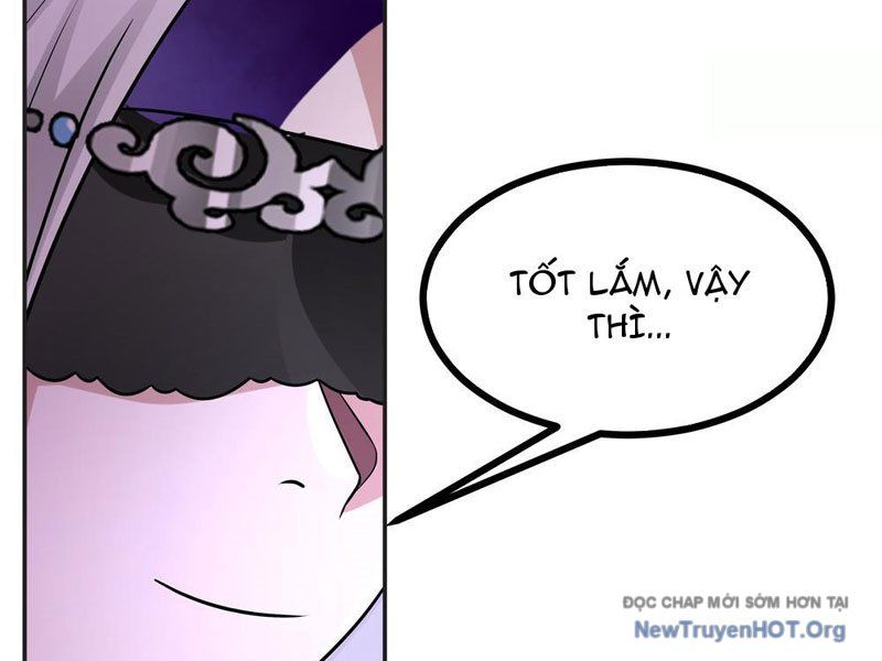 page_80