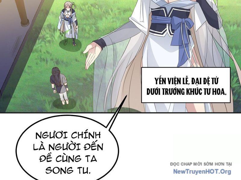 page_82