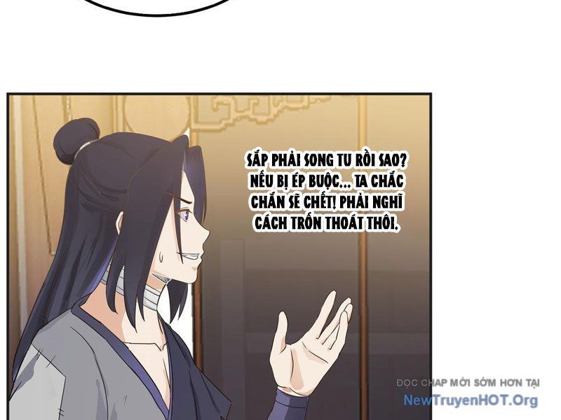 page_83