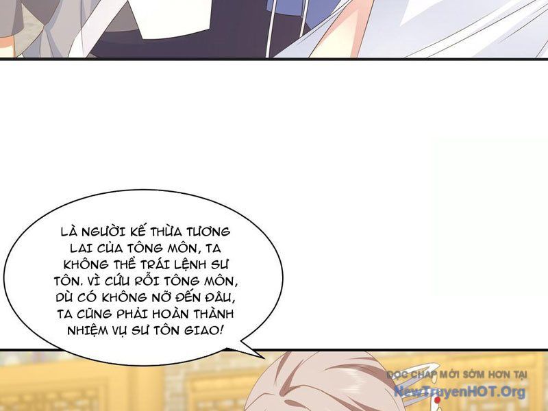 page_90