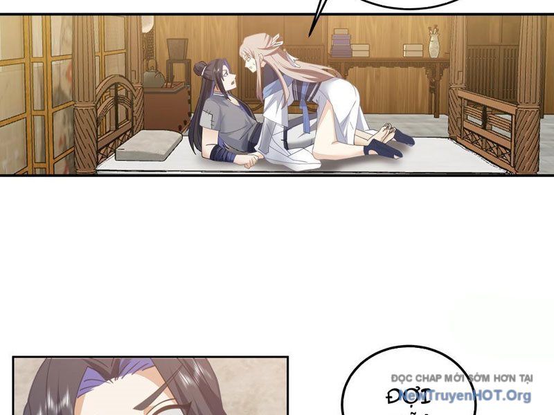 page_92