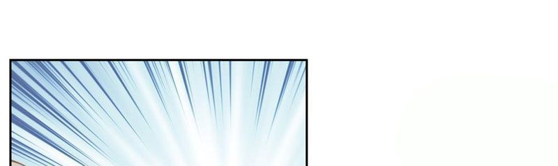 page_97