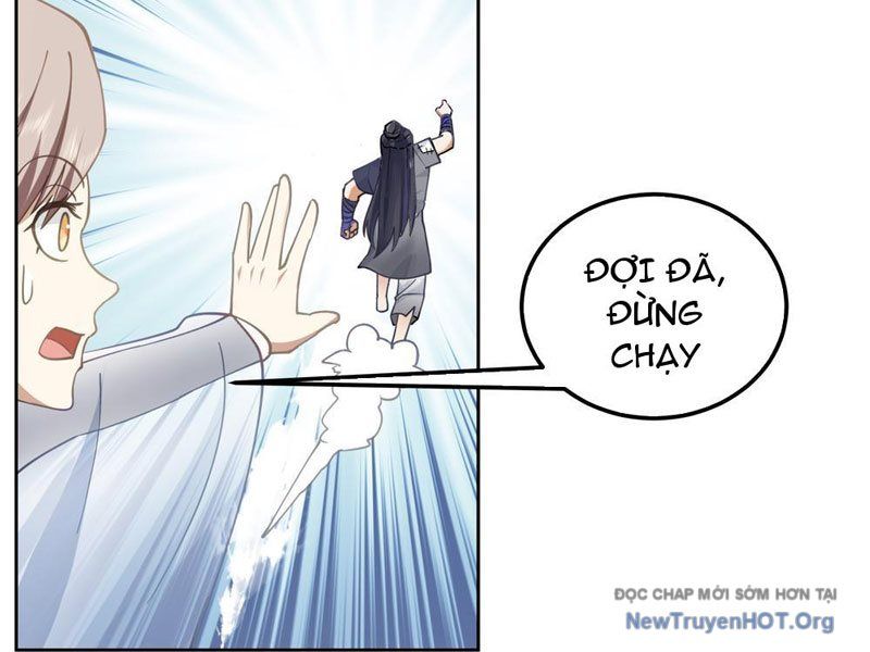 page_98