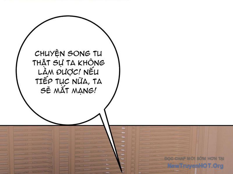 page_99
