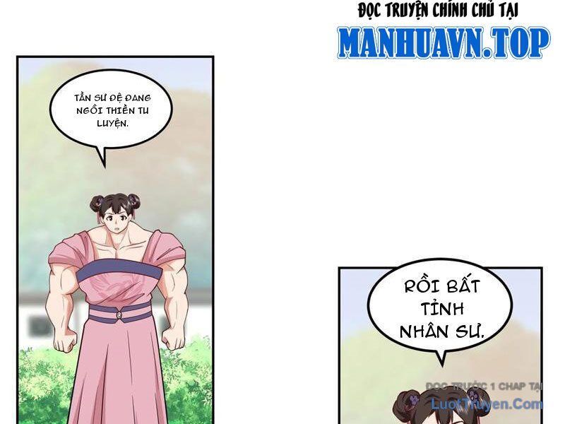 page_16