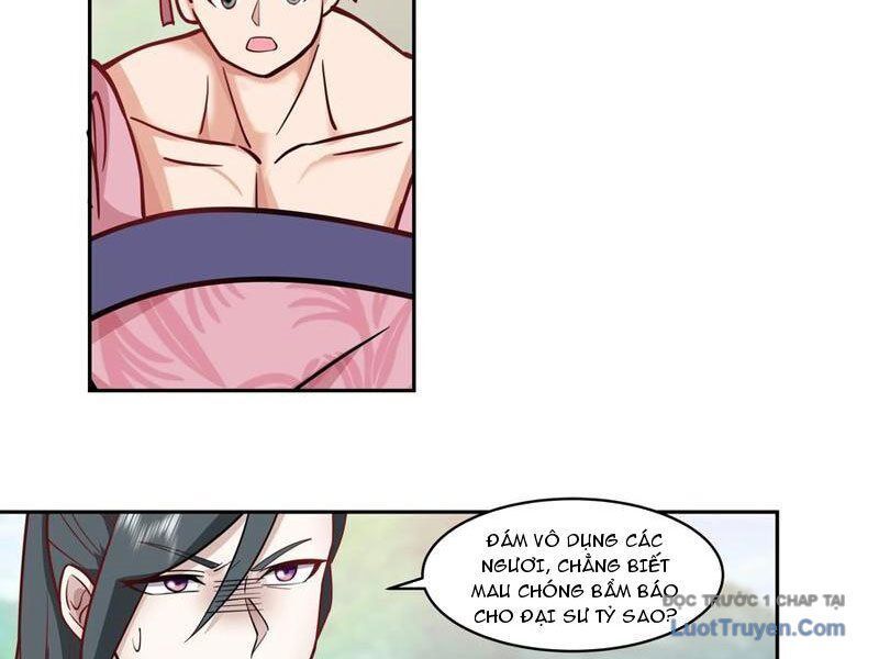 page_18