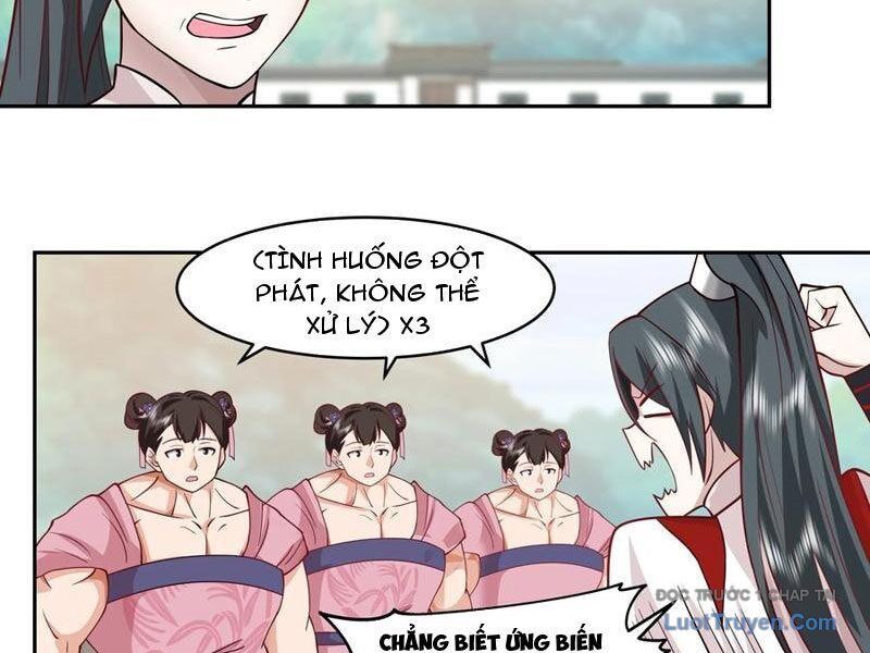 page_19