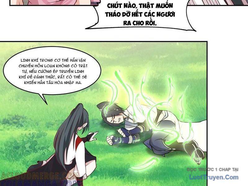 page_20