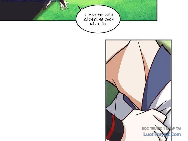 page_21