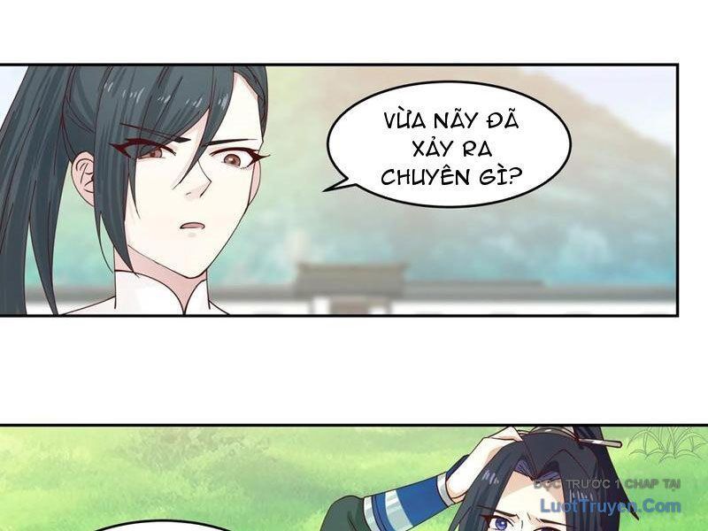 page_27