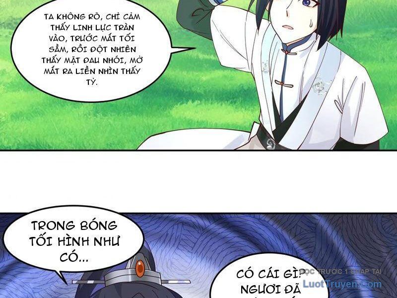 page_28