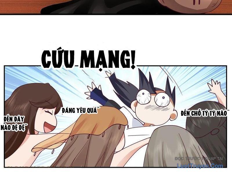 page_12
