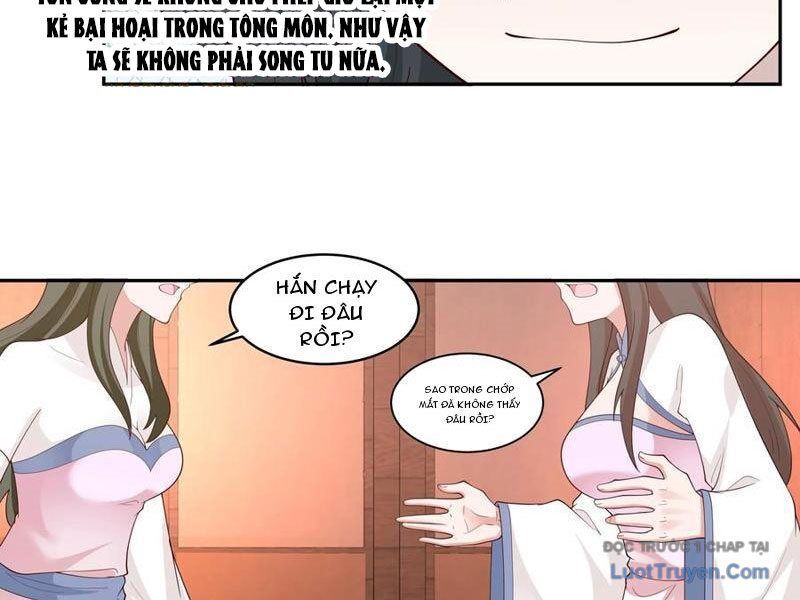 page_24