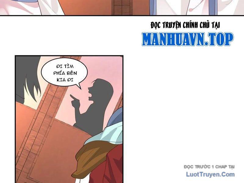 page_25