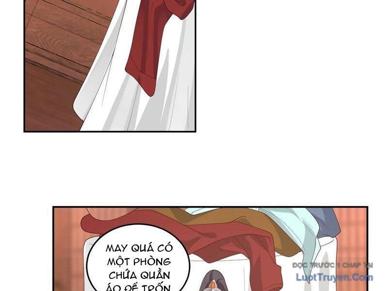 page_26