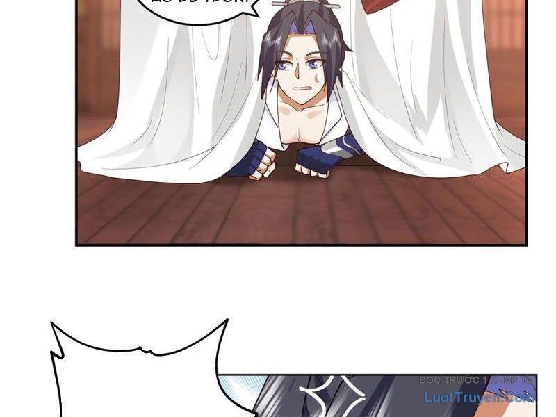 page_27