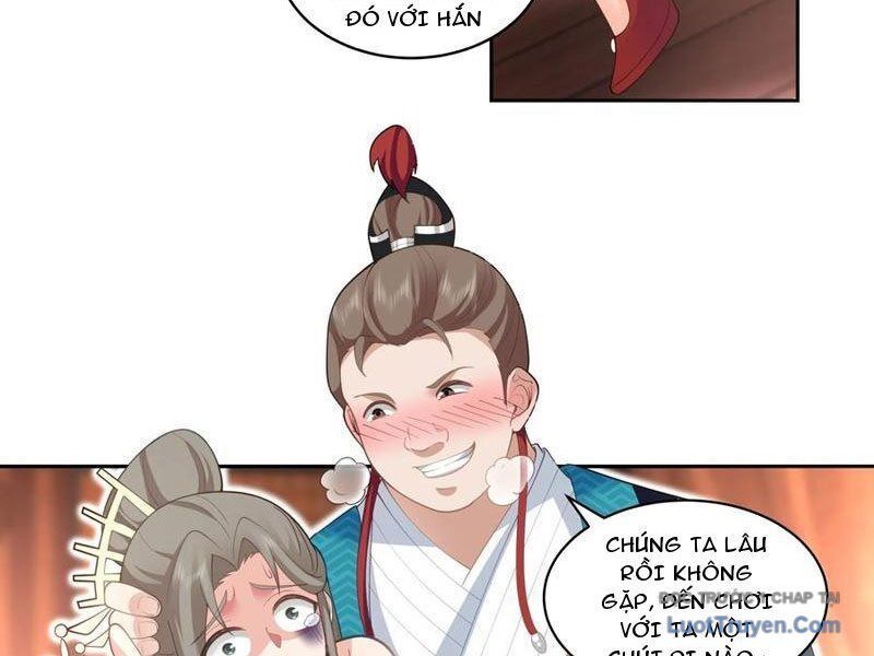 page_31