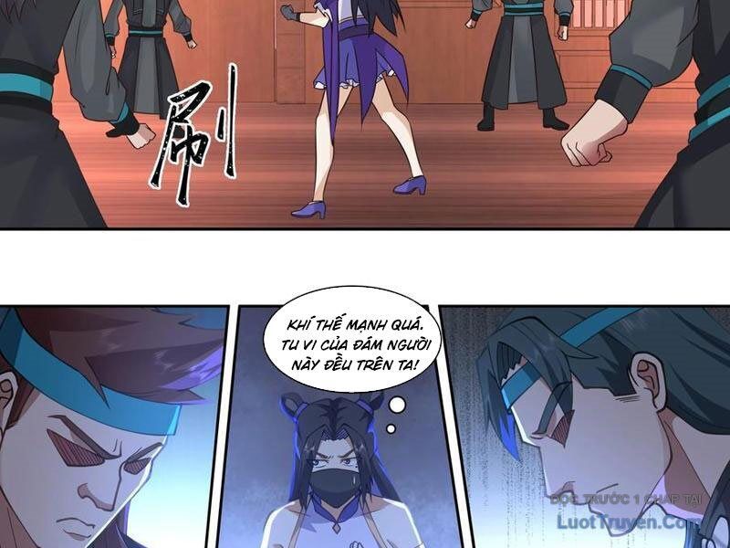page_42