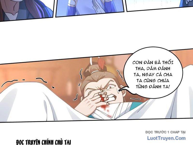 page_43