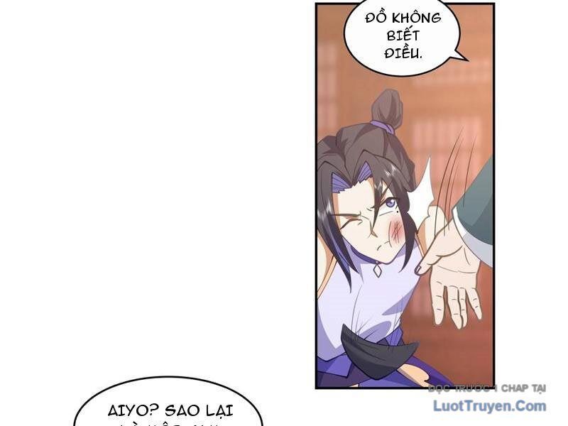 page_46